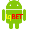 Aplicativo lqbet para Android