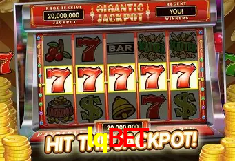 Desvendando o Mundo dos Jogos Virtuais na lqbet