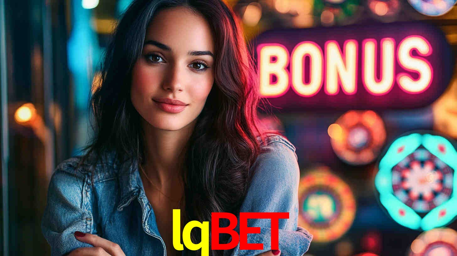 lqbet -  - lqbet com