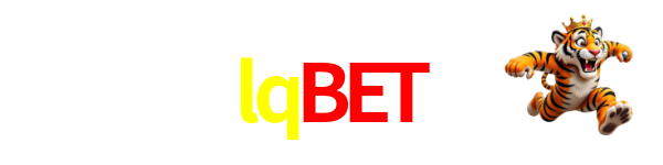 lqbet