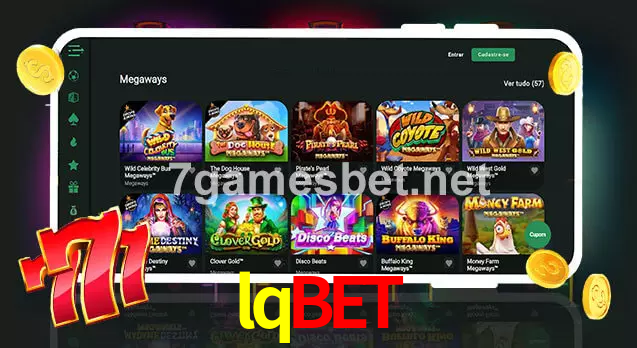lqbet aplicativo