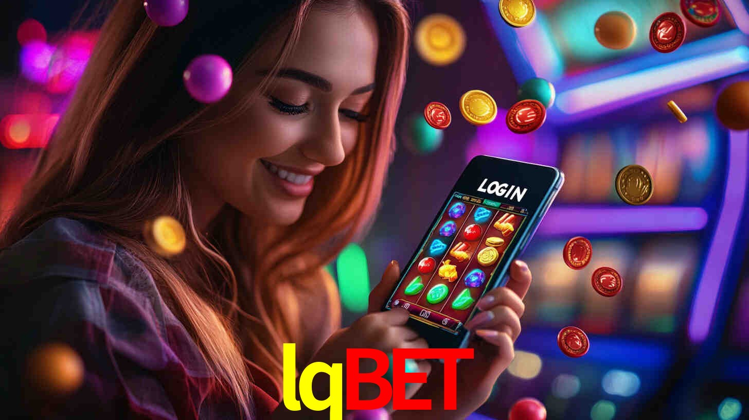 lqbet
