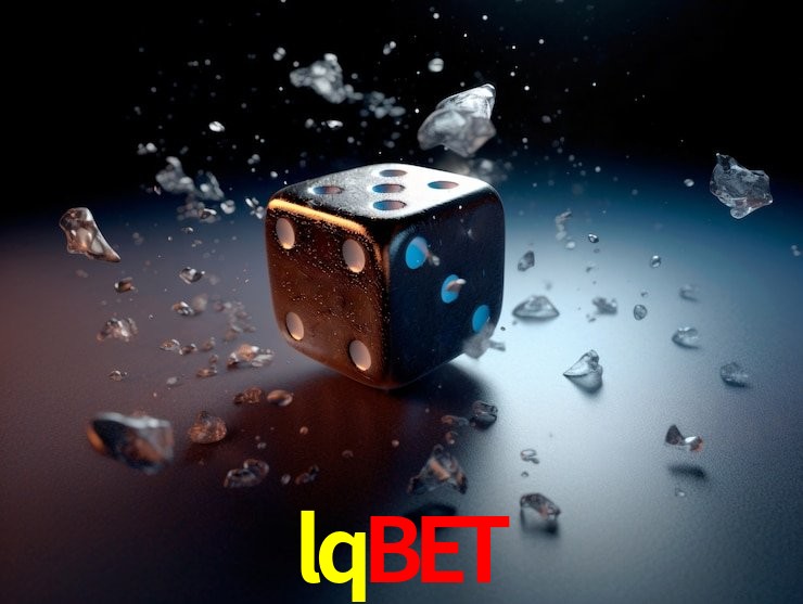 lqbet Belo Horizonte - Promo Tips