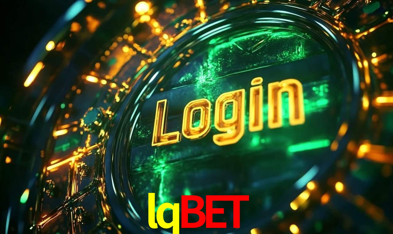 lqbet - Installation Guide