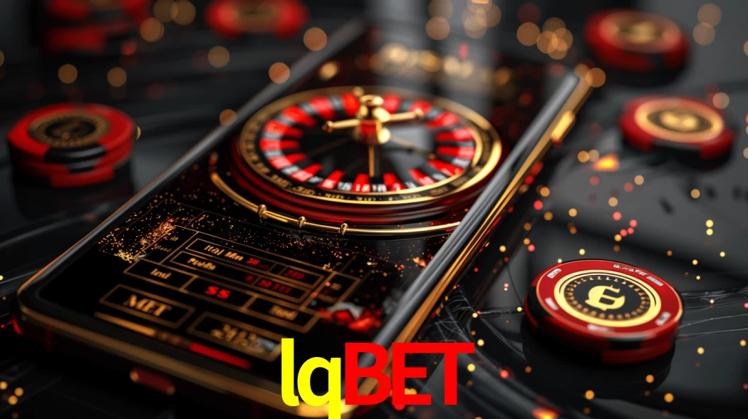 Platform Technology lqbet