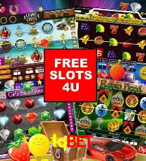 Descubra a Essência do lqbet: Nossa História e Compromissos