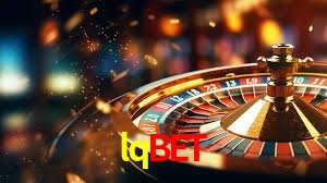 lqbet Promoções - 30+ Ofertas Diárias