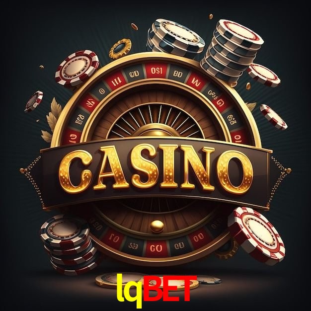 lqbet - App Performance