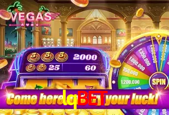 Descubra a Magia dos Jogos de Arcade no lqbet
