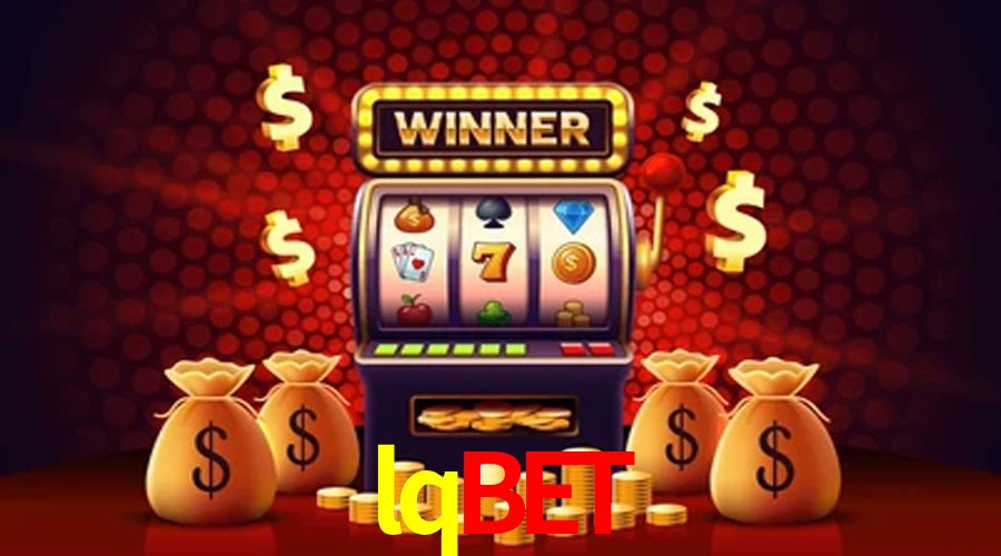 Weekend Specials lqbet