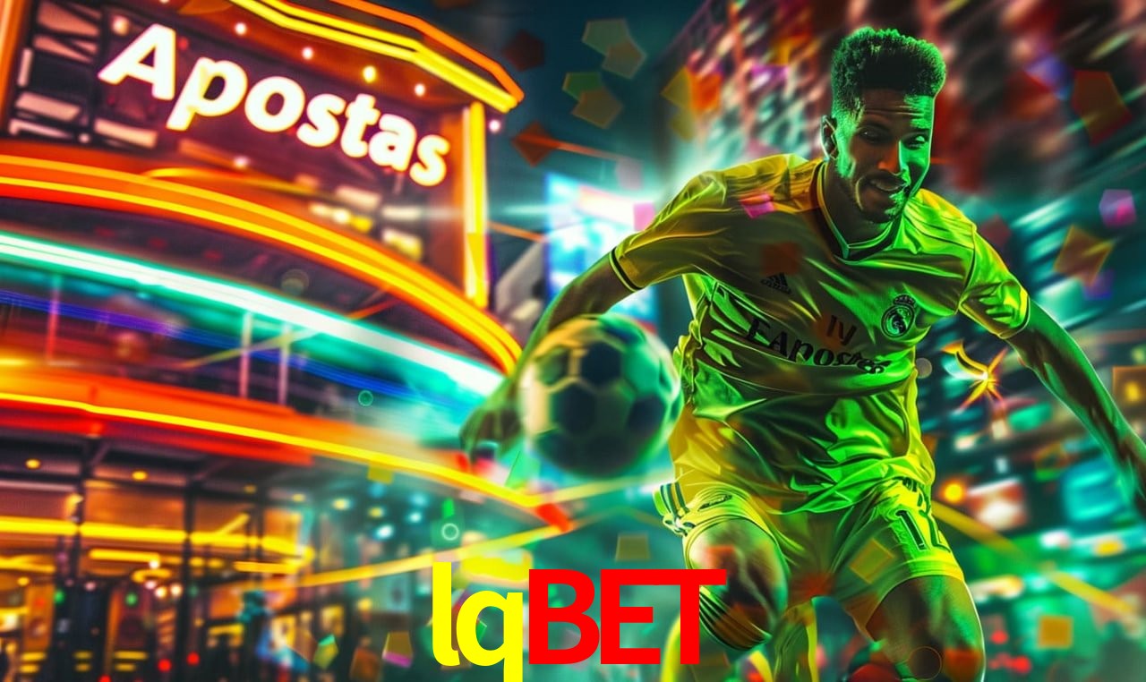 Especiais de Fim de Semana lqbet