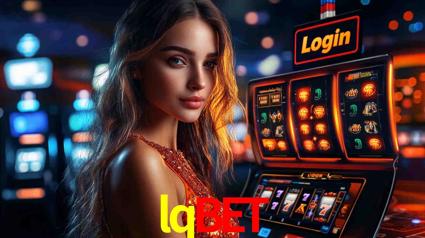 lqbet,lqbet com
