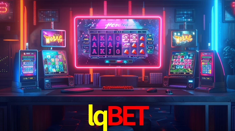Ofertas Imperdíveis na lqbet: Promoções e Bônus Que Valem a Pena