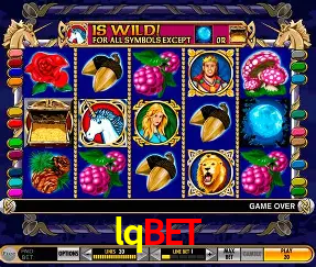 Dominando Estratégias de Jogo: Táticas para Vencer