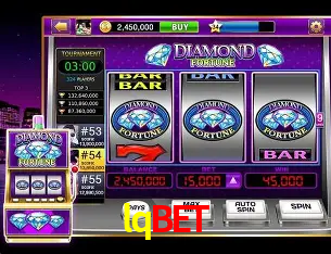 Apostas Esportivas na lqbet: Um Guia Completo