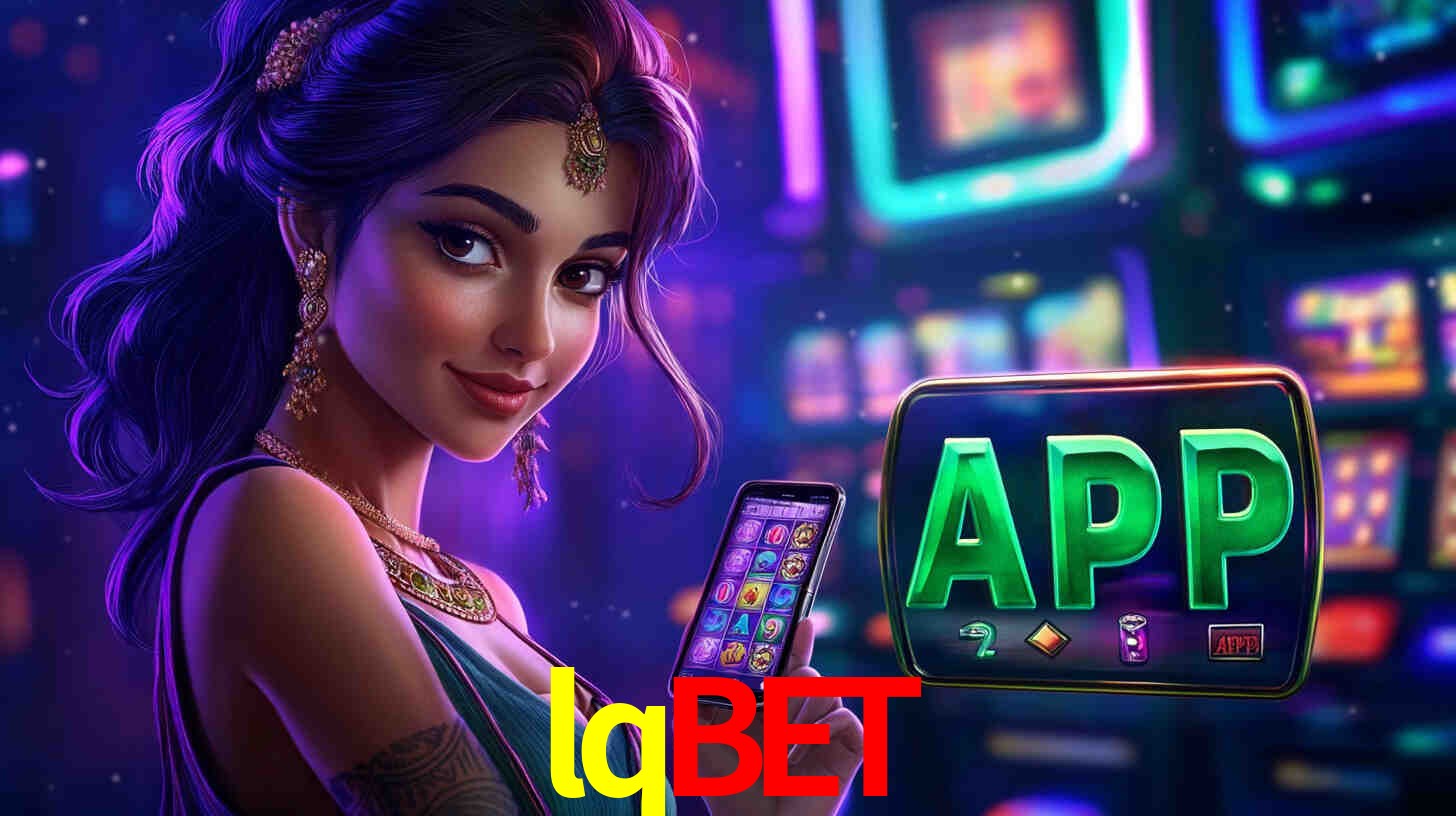 lqbet: Jogue Crash e Experimente Alta Recompensa Instantânea