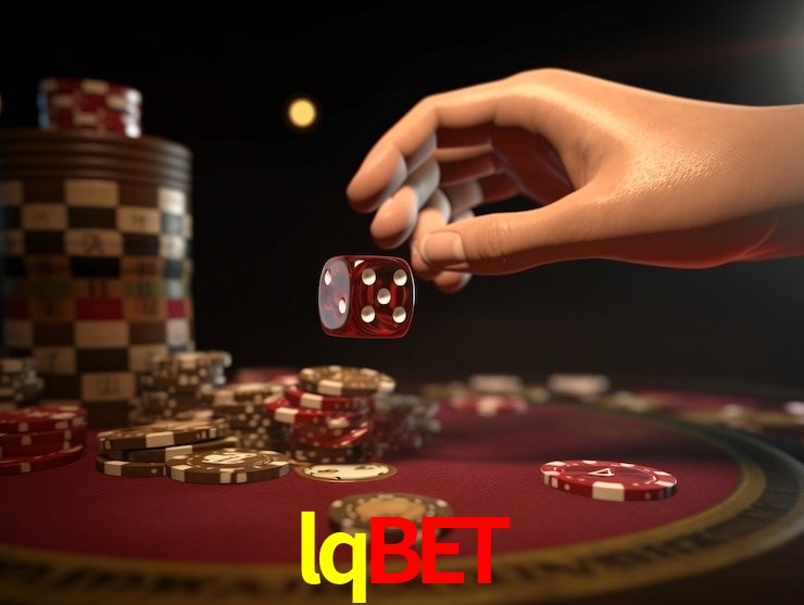 Ofertas Exclusivas lqbet