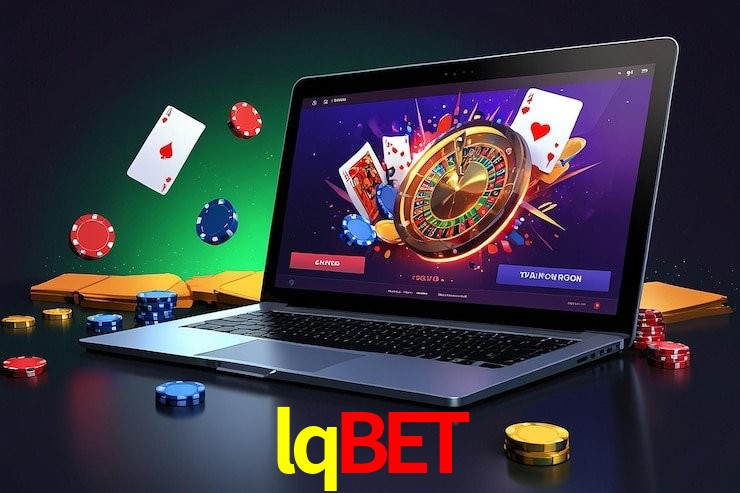 lqbet Fortaleza - Reviews