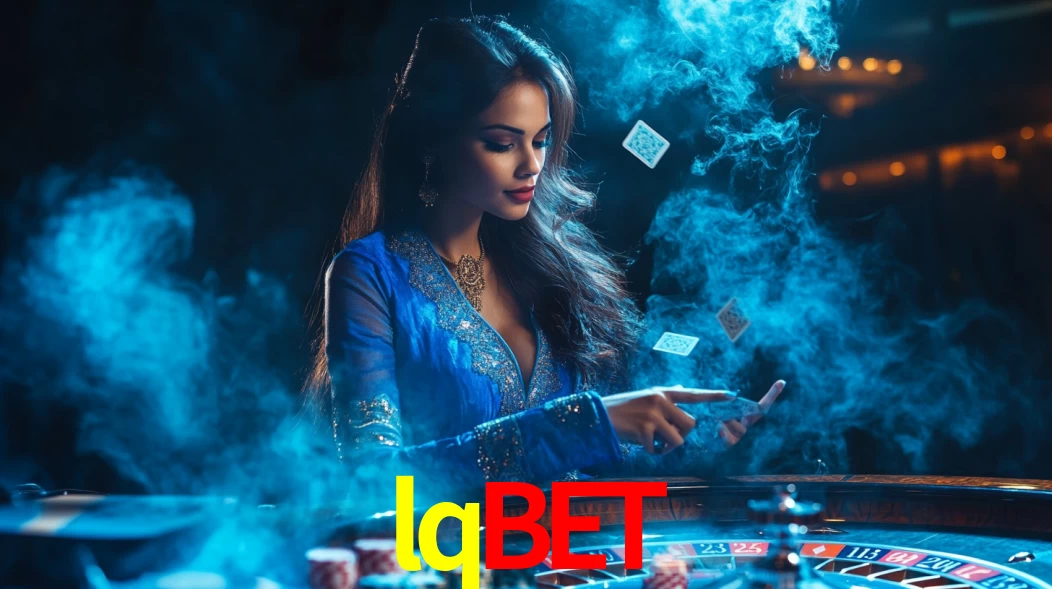 lqbet Crash - Aviator e 35+ Jogos Instant Win