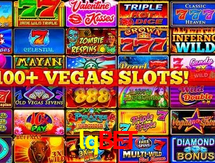 lqbet Rio de Janeiro - Professional Dealers