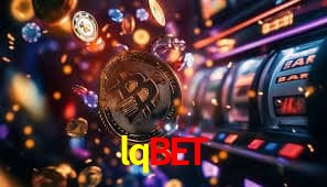 Jogos Exclusivos lqbet
