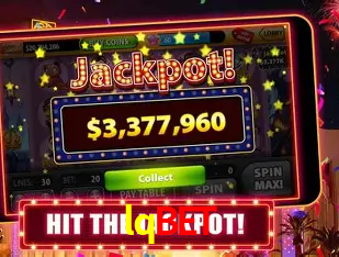 lqbet Brasília - Casino Guide