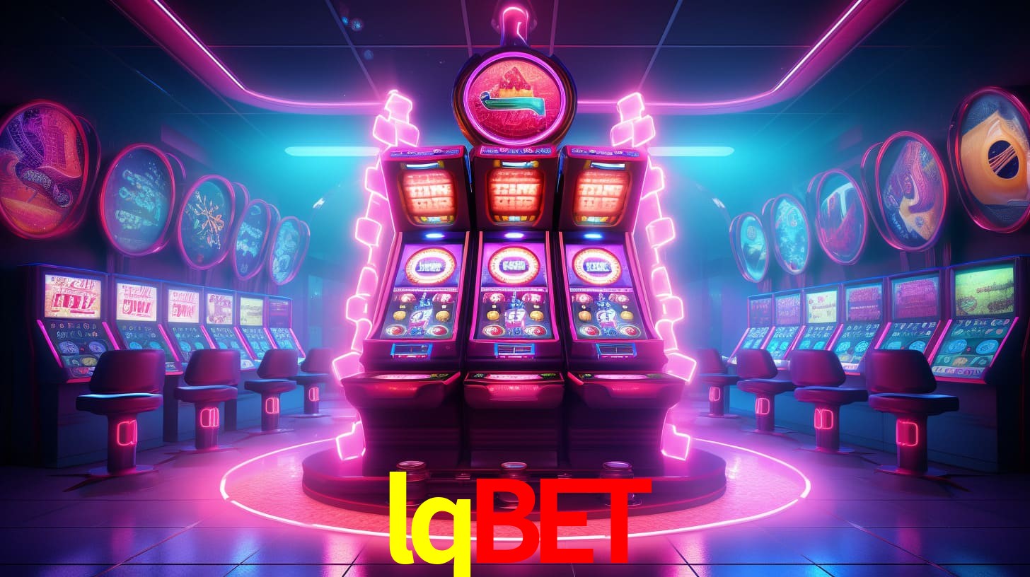 lqbet,lqbet com