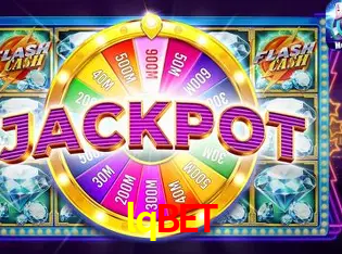 Inovações de Jogos na lqbet: O Futuro das Experiências Interativas