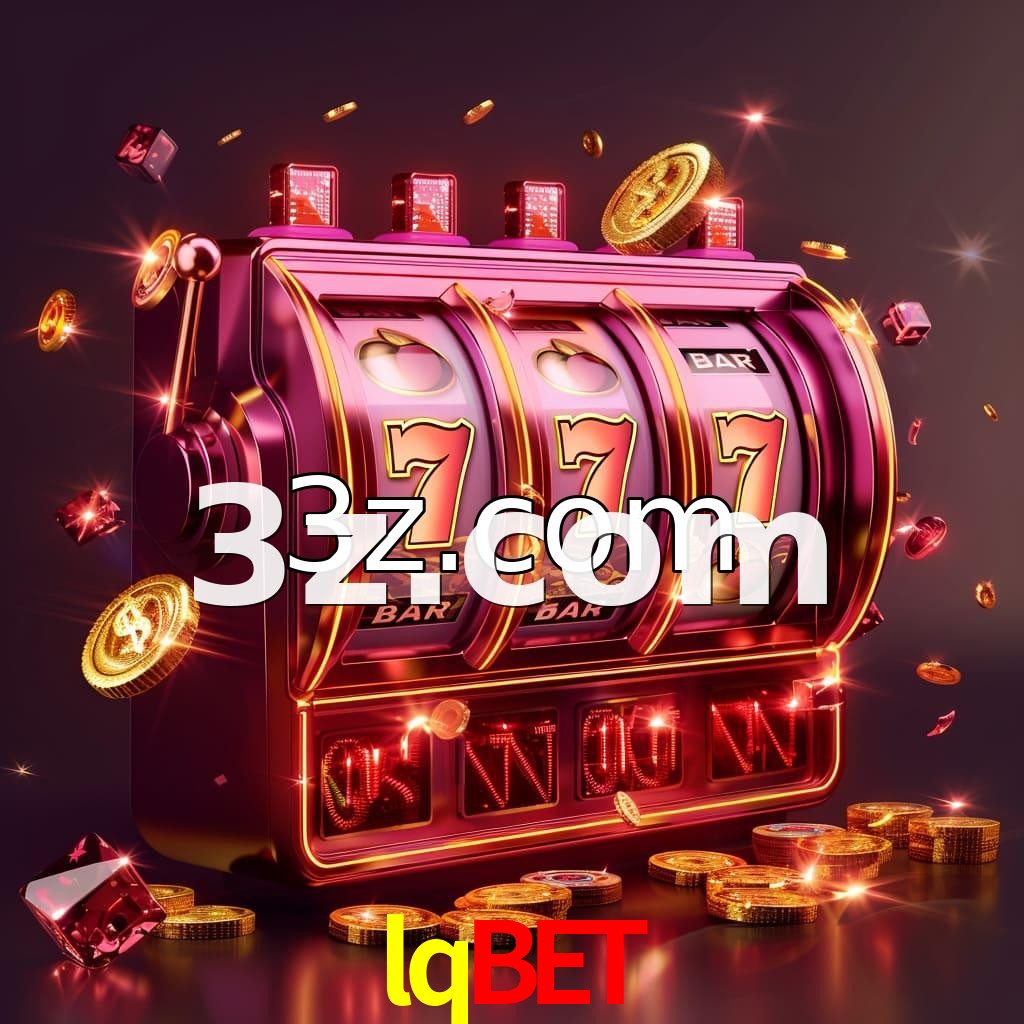 Bônus de Primeiro Depósito R$ 10.200 em lqbet.COM
