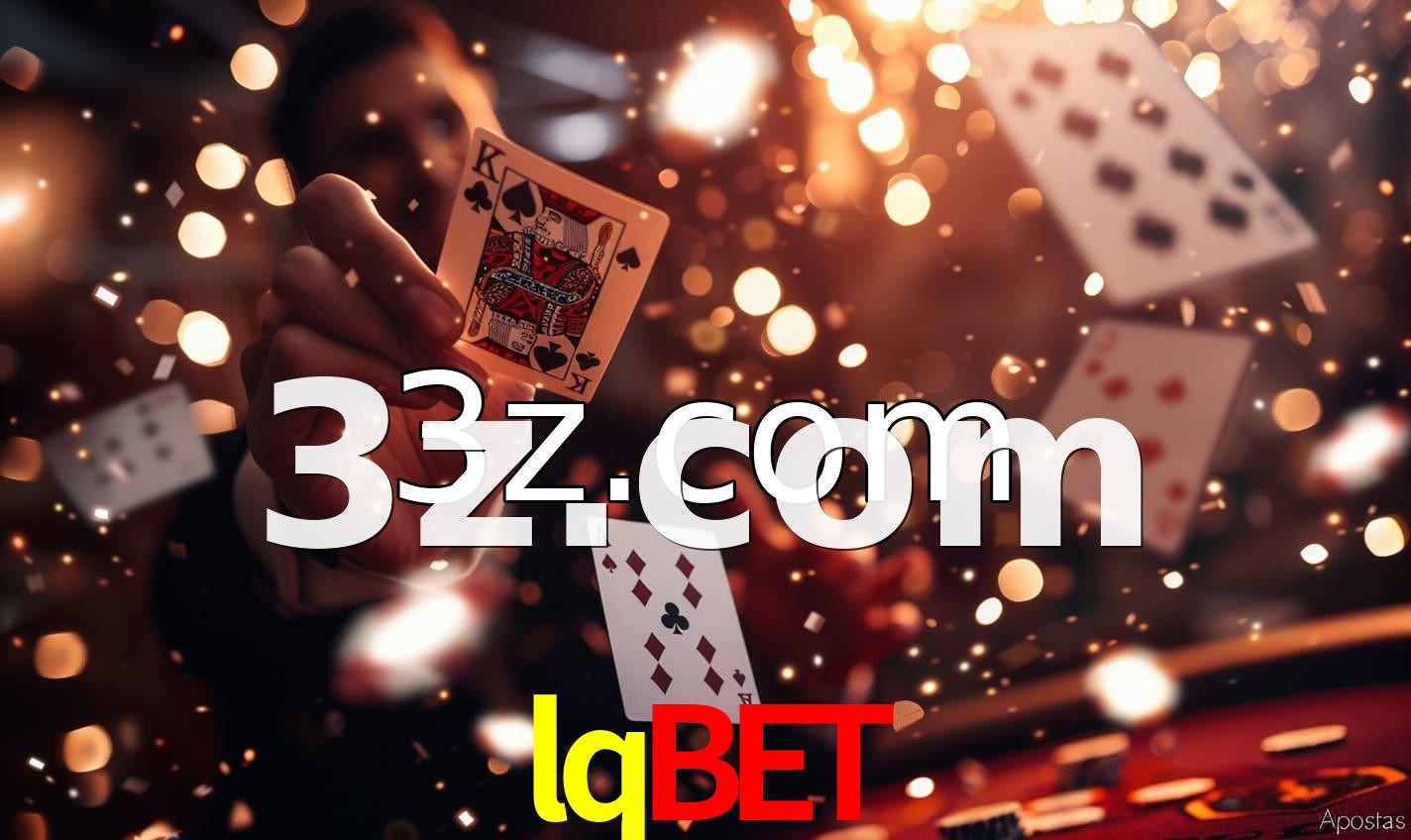 Casino Online lqbet.COM | Os Melhores Slots no Brasil
