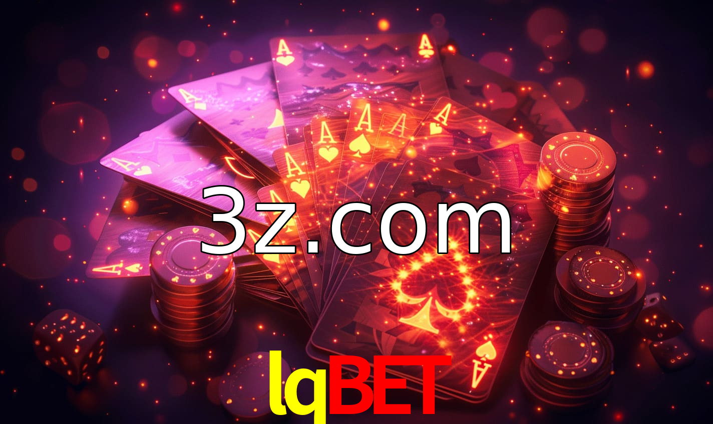 Login no Cassino Online lqbet.com